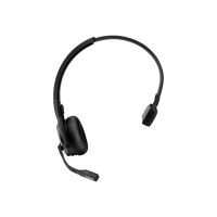 EPOS IMPACT SDW 30 HS - Headset - On-Ear - DECT