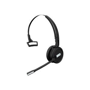 EPOS IMPACT SDW 10 HS - Headset - On-Ear - konvertierbar