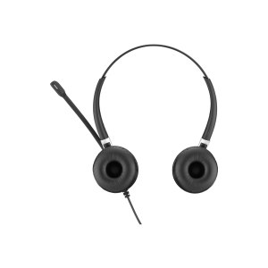 EPOS IMPACT SC 660 ANC USB - Headset - On-Ear