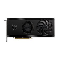 Acer Predator BiFrost Radeon RX 7600 OC - Grafikkarten