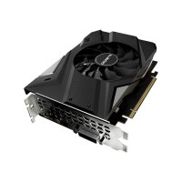 Gigabyte GeForce GTX 1650 D6 OC 4G (rev. 4.0)