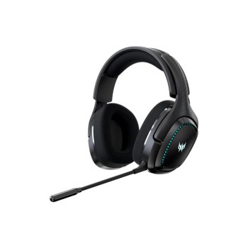 Acer Predator Galea 550 (PHR235) - Headset - ohrumschließend