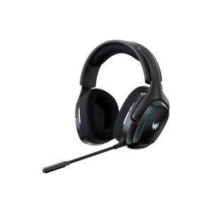 Acer Predator Galea 550 (PHR235) - Headset -...