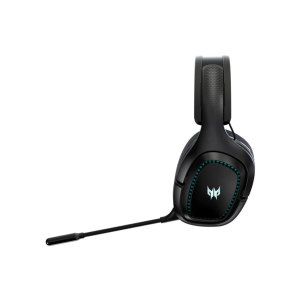 Acer Predator Galea 550 (PHR235) - Headset -...