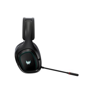 Acer Predator Galea 550 (PHR235) - Headset - ohrumschließend