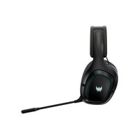 Acer Predator Galea 550 (PHR235) - Headset - ohrumschließend