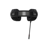 Acer Predator Galea 550 (PHR235) - Headset - ohrumschließend