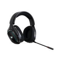 Acer Predator Galea 550 (PHR235) - Headset - ohrumschließend