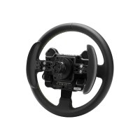 ThrustMaster EVO Racing 32R Leather - Volante