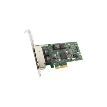 BROADCOM NEtXtreme E-Series BCM5719-4P