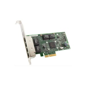 BROADCOM NEtXtreme E-Series BCM5719-4P