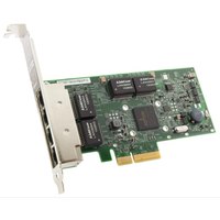 BROADCOM NEtXtreme E-Series BCM5719-4P