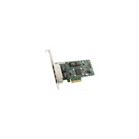 BROADCOM NEtXtreme E-Series BCM5719-4P