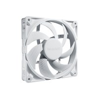 Be Quiet! Silent Wings Pro 4 - case fan