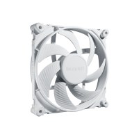 Be Quiet! Silent Wings 4 - case fan - PWM high speed