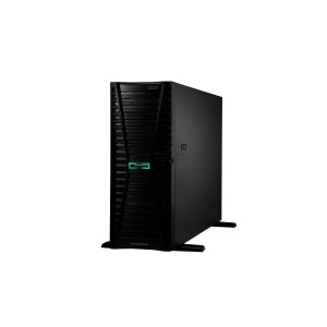 HPE ProLiant ML350 Gen11 Performance - Server - Tower -...