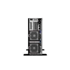 HPE ProLiant ML350 Gen11 Performance - Server - Tower -...