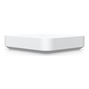 Ubiquiti UniFi Max - Security Device - 1GbE, 2.5GbE