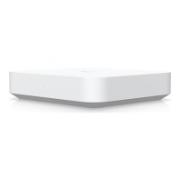 Ubiquiti UniFi Max - Dispositivo di sicurezza - 1GbE, 2.5GbE