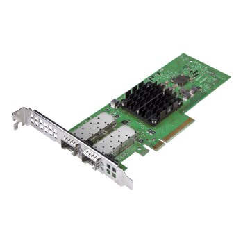 BROADCOM P210P - Netzwerkadapter - PCIe 3.0 x8