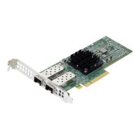 BROADCOM BCM957414A4142CC - Netzwerkadapter - PCIe 3.0 x8