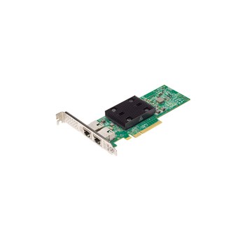 BROADCOM NetXtreme E-Series P210TP - Netzwerkadapter