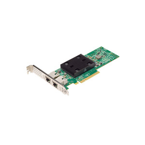 BROADCOM NetXtreme E-Series P210TP - Netzwerkadapter