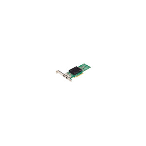 BROADCOM NetXtreme E-Series P210TP - Netzwerkadapter