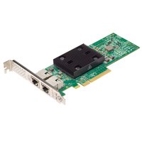 BROADCOM NetXtreme E-Series P210TP - Netzwerkadapter