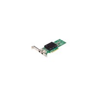 BROADCOM NetXtreme E-Series P210TP - Netzwerkadapter