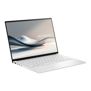 ASUS Zenbook S 14 OLED UX5406SA-PV030W - Intel Core Ultra...