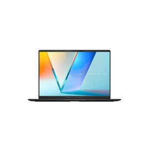 ASUS VivoBook S 14 U7-256V 16GB 1TB S5406SA-QD151W W11H -...