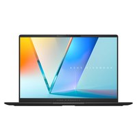 ASUS VivoBook S 14 U7-256V 16GB 1TB S5406SA-QD151W W11H - Notebook - Core Ultra 7