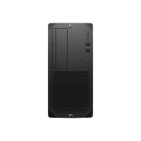 HP Workstation Z2 G9 - Tower - 4U - 1 x Core i7 i7-14700K / 3.4 GHz