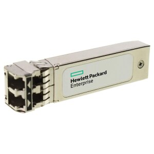 HPE Aruba Networking C-Class - SFP+-Transceiver-Modul