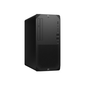 HP Z1 G9 - Tower - 1 x Core i9 i9-14900 / 2 GHz - RAM 32...