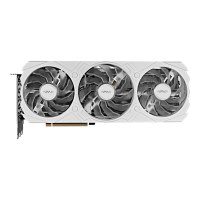 KFA2 GeForce RTX 4070 Ti SUPER EX Gamer - Grafikkarten