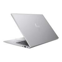 HP ZBook Firefly 14 G11 Mobile Workstation - Wolf Pro Security - Intel Core Ultra 7 165H / 1.4 GHz - vPro - Win 11 Pro - RTX A500 - 64 GB RAM - 1 TB SSD NVMe, TLC - 35.6 cm (14")