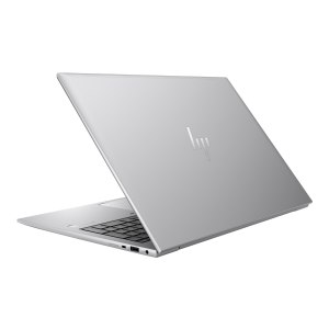 HP ZBook Firefly 16 G11 Mobile Workstation - Wolf Pro Security - Intel Core Ultra 7 155H / 1.4 GHz - Win 11 Pro - Intel Arc Graphics - 32 GB RAM - 1 TB SSD NVMe, TLC - 40.6 cm (16")