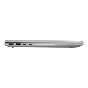 HP ZBook Firefly 14 G11 Mobile Workstation - Intel Core...