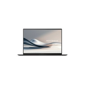 ASUS Zenbook S 14 UX5406SA-PV050W 14" WQXGA+ Core...