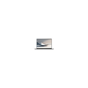 ASUS Zenbook S 14 UX5406SA-PV050W 14" WQXGA+ Core...