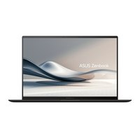 ASUS Zenbook S 14 UX5406SA-PV050W 14" WQXGA+ Core Ultra 7 258V 32GB RAM 1TB SSD - Notebook - Core Ultra 7