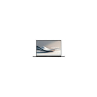 ASUS Zenbook S 14 UX5406SA-PV050W 14" WQXGA+ Core Ultra 7 258V 32GB RAM 1TB SSD - Notebook - Core Ultra 7