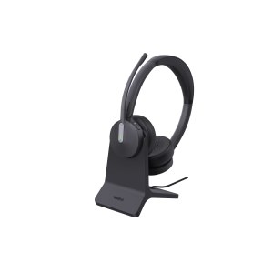 Yealink BH70 Dual - Headset - On-Ear - Bluetooth