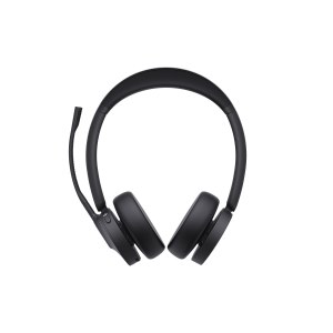 Yealink BH70 Dual - Headset - On-Ear - Bluetooth