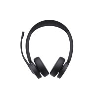 Yealink BH70 Dual - Headset - On-Ear - Bluetooth