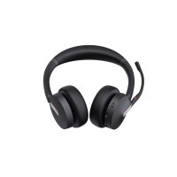 Yealink BH70 Dual - Headset - On-Ear - Bluetooth