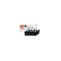 Cartuccia Peach Epson No 503XL MultiPack Plus compatibile - Compatibile - Cartuccia dinchiostro