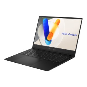 ASUS VivoBook S 15 OLED S5506MA-MA024W -...